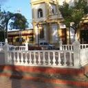 Santa Bárbara - @santa_barbara11 - Twitter