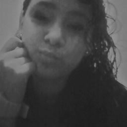 i love you'