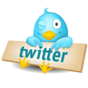§īƍǚε๓ε & ŦƐ ȘīƍΘ ツ (@01Gregory) Twitter