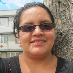 DianaB_83's profile picture. 