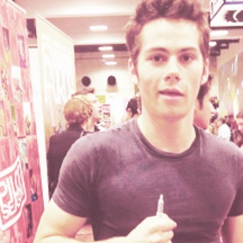 falstagram's profile picture. Hi, my name is Dylan and I'm a twitterholic.
