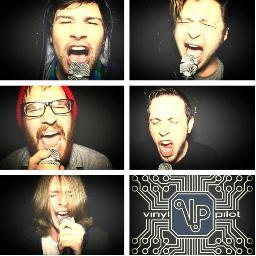 Energy Rock built on Dallas' soil.  Follow us and get free music! 
http://t.co/Hek4kiuaXw
http://t.co/V1WpYYpCDT