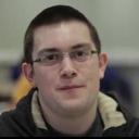 James Bulmer - @jabulmer12 - Twitter