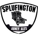 Robert Child - @ChildRobert - Twitter