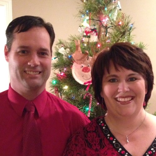 NewcomerL's profile picture. 