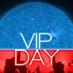 V.I.P Day (@vipdayproject) Twitter profile photo