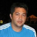 Carlos Martinez (@230773Cam) Twitter