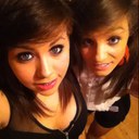 Alison Buckley - @alisonbuckley97 - Twitter