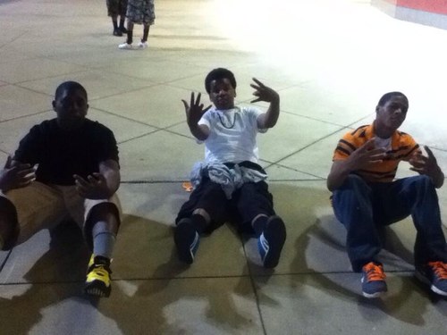 dylan_lil's profile picture. BTO