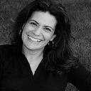 Donna Talley - @DTStyleWorks - Twitter