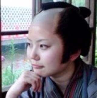 クワハラリノソ