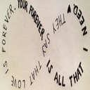 Erika Sutton - @erikaa_diane - Twitter