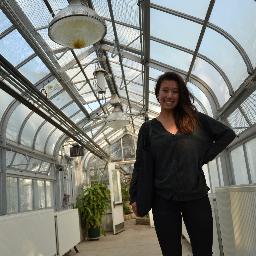 kathleenhasler's profile picture. 