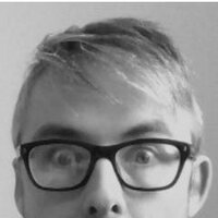 Andrew Whitehouse 〓〓 (@andwhitehouse) 's Twitter Profile Photo Andrew Whitehouse 〓〓 (@andwhitehouse) 's Twitter Profile Photo