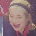 shannon cone - @shannoncone1998 - Twitter