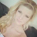 Loretta Coffman - @LC_BiC - Twitter