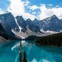 Evan Spahrmann - @EvanJS1448 - Twitter