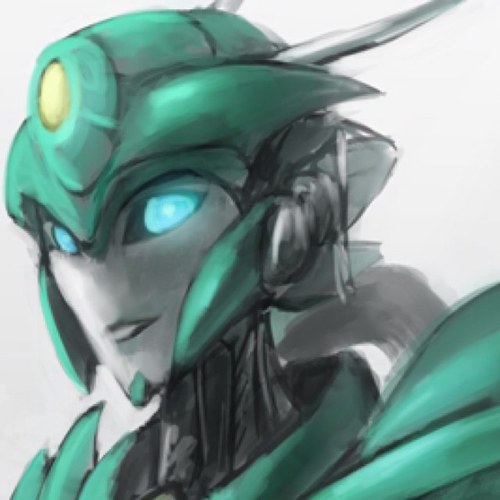 Im Sefire, i wonder around alot. Im SILENT but DEADLY!||GO FOLLOW @SirivePrime||