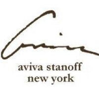 Aviva Stanoff Design (@avivastanoff) 's Twitter Profile