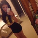 Naomi Ellen Carter - @nakka999 - Twitter