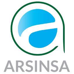 Distribuidores de prestigiosas marcas para la construcción. Instagram: arsinsa_py , arsinsa@arsinsa.com.py