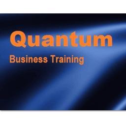 Australasian business training company that impacts and transforms small businesses to be exceptional.
