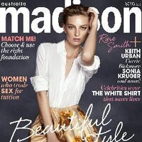 madisonmag (@madisonmag) 's Twitter Profile