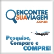 A maior agência de viagens on line,acesse e confira.