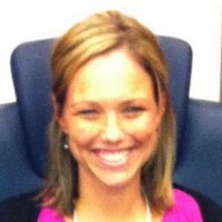 Regan Dodd (@rdodd31) 's Twitter Profile