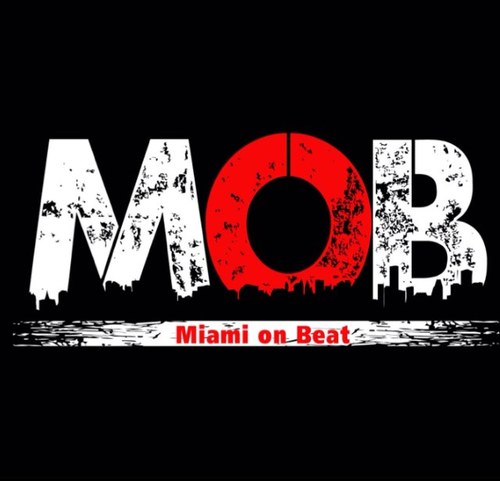 MiamiOnBeat's profile picture. Salsa Pura, Best Salsa Covers and Original Salsa Music. De nuestra boca a tu oído y de tu oído directo a tus venas! Dance your lives away! #Fuegooo