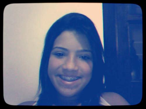 *--*