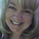 Kat McBride - @katbride - Twitter