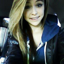 Acqciq's profile picture. xD nooooo.