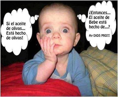 El mas especial y muy comprencible