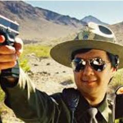 lMrChow Profile Picture