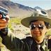 Mr Chow (@lmrchow) Twitter profile photo