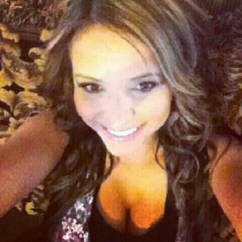 LordsPrincess7's profile picture. All Glory To GOD