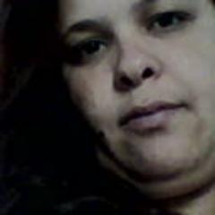 CleideTorre's profile picture. 