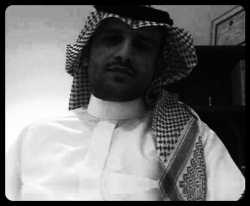قال أحدهم لولده: يا بني، لا تكثر من الكلام؛ فإنه لا يوقع الإنسان في المصائب إلا حصائدُ اللسان