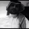 s1raj1's profile picture. قال أحدهم لولده: يا بني، لا تكثر من الكلام؛ فإنه لا يوقع الإنسان في المصائب إلا حصائدُ اللسان