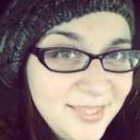 Sara Roark - @WhisperedPrayer - Twitter