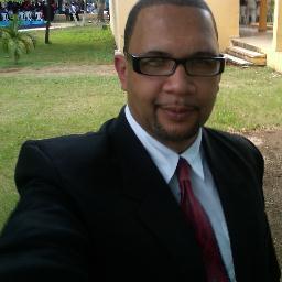 Me, Myself and I