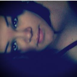 http://t.co/ZLhjqrOxxd
http://t.co/S0gaxFB3uY

Arizona, Senior✌
♫,  ,  ,   & 

I❤all that shit.

Follow me because I follow back ^‿^