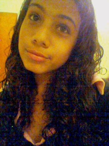 Amo Futebol Hahaha'