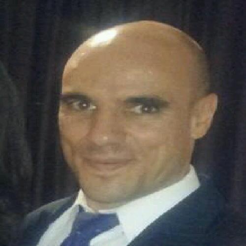 si realmente quieres convertirte en un profesional y ganar dinero por Internet, solo tienes que decírmelo y comenzamos https://t.co/D1hUxae41K