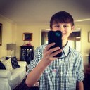 Trevor Weeks - @_trevor_weeks_ - Twitter