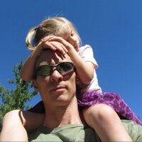 Pete Kurty (@pkurty) Twitter profile photo