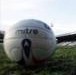 Football and money what else is there???