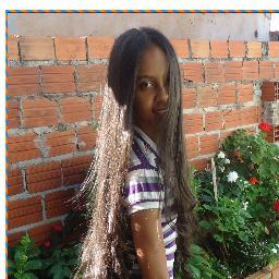 Toda Honra,toda Glória,Majestade e Louvor à  Jesus meu Salvador............................