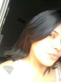 Amor amor e mais naada